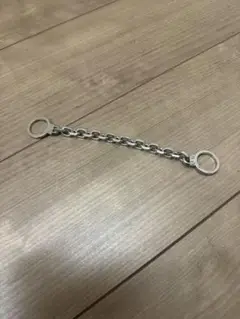 Item thumbnail for item c0250651-cb22-42ff-9f84-5afa49481f71