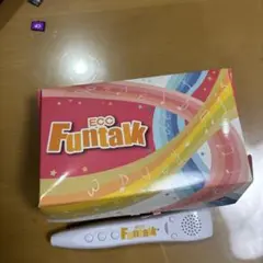 ECC音声タッチペン最終値下げ