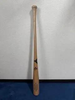 Yanase Bat YCM-107