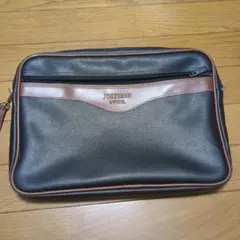 ゲリラ価格メンズポーチ明日発送可