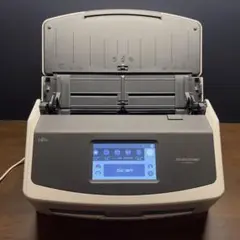 Item thumbnail for item 60dc4459-66fa-4b0c-bf23-cfacfbf3ed34