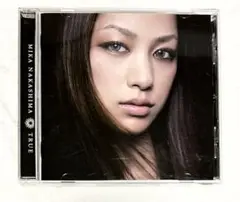 【中島美嘉 】アルバム　TRUE