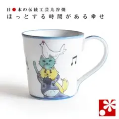 Item thumbnail for item cfb8bd3d-54ea-4ba4-b3f9-a21a4170a2c4