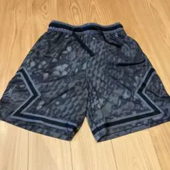 jordan ハーフパンツ　短パン　Mサイズ