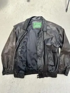 Item thumbnail for item 1a85df30-7a4b-4480-9f1d-339a95f886fa