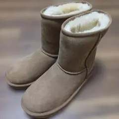 Item thumbnail for item ee8d619c-705d-4c30-8361-a758293feb23