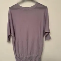 Item thumbnail for item 91dd172c-c8a3-4407-b774-f4268cb5b1cc