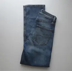 CURRENT/ELLIOTT　デニム RN#105230
