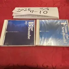 ☆専用☆ CLASSIC INN 小学館 CD＋マガジン全50枚揃い 小学館 クラシック・イン CD付マガジン全集(全50巻）＋名曲
