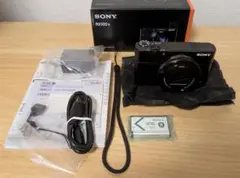 Item thumbnail for item 764804d8-7fc9-4856-a48d-f59fe55b984a