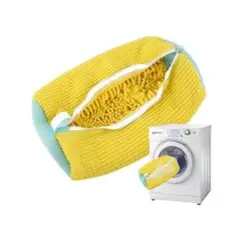 Item thumbnail for item 929c82bb-710a-4082-978c-3eaec6ab6f82