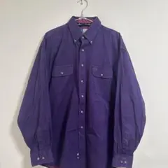 Wrangler/ラングラー/COWBOY CUT COLLECTION/⭐︎⭐︎⭐︎
