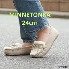 Item thumbnail for item 609ddbdb-e09a-4572-9ca8-3c0f5029ee2b