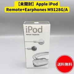 Item thumbnail for item dadc1374-1ed2-4c0f-9cd3-d291f2dbc551