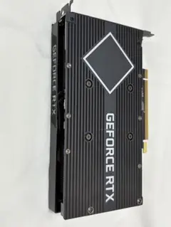 RTX 3060ti 8GB (HP omen25L model)