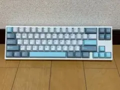 Varmilo カスタム キーボード