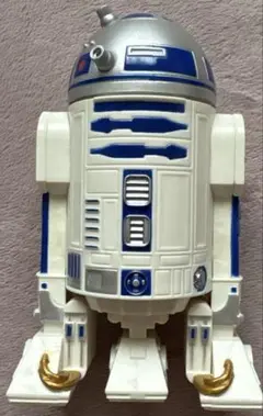 ♦️レプリカ♦️R2-D2 フィギュア 約20cm