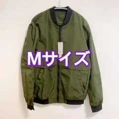 Item thumbnail for item d5163951-696f-41dc-9a4c-3f9e748bfa33