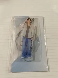 Item thumbnail for item 0591e7ef-d301-4354-9cd7-002afd6e0215