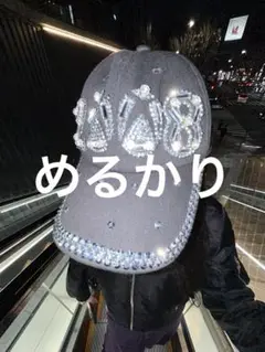 Item thumbnail for item 2d22fc83-6d87-46a2-9d5e-ae5803cc670f