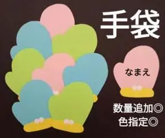 Item thumbnail for item 68e629ba-72e9-4a6a-84e2-b806f773a345