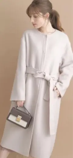 新品未使用♡アプワイザーリッシェ