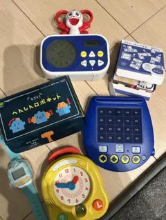 コラショ　セット　進研ゼミ　ベネッセ