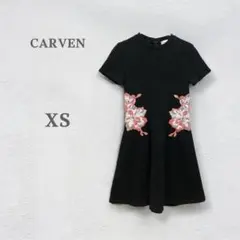 Item thumbnail for item a36390ab-b9f9-4433-bc9d-2488cf137ad9