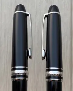 Item thumbnail for item 4921e1ea-c7c4-41a2-a1f7-847848cda444