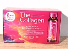 ザ・コラーゲン ドリンク V 50mL*10本入