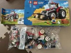 Item thumbnail for item e9764a03-f535-4300-b193-120cf6e74e55