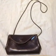 Item thumbnail for item 09dddf42-dbe9-42e8-9090-3fa17da6c3c6