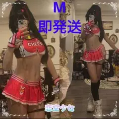 Item thumbnail for item df36cfcf-b56c-4156-9505-40d6ec823ad0