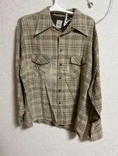 Item thumbnail for item 6302f4d0-06e6-41aa-a994-6ad99394a0db