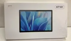 Android 15 タブレット 10インチ Wi-Fiモデル KT101