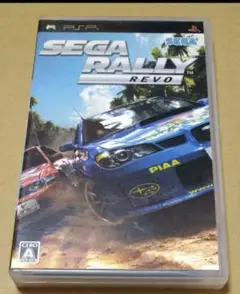 Item thumbnail for item b0dc9b5d-4a0b-485a-b9bf-8a201f779c1c