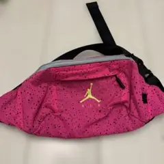 Item thumbnail for item 89d23fea-31eb-4fd2-8ab2-6fe1d0b7d6c4