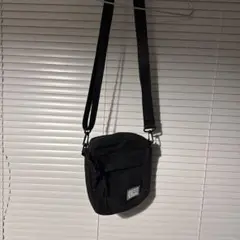 Item thumbnail for item 929129e6-28bf-422a-86c2-91c8f722ede7