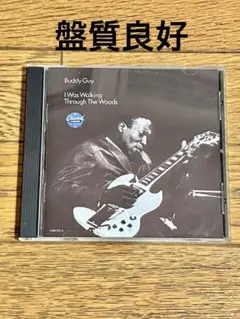 Item thumbnail for item bb3a8653-397a-4bbe-8e8a-f5e8dd4436b3