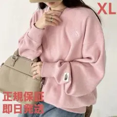 Item thumbnail for item 99479775-363b-40fb-828c-613f458a8822