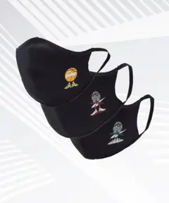 Item thumbnail for item 2caa159c-f684-433d-8625-8cc290784ad6