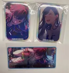白石杏 まとめ売り