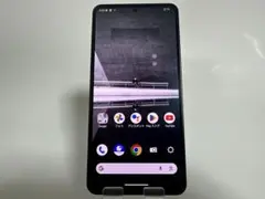ライカ Leitz phone 3 512GB SIMフリー