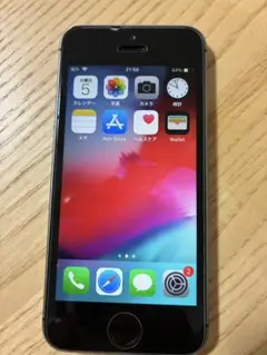 Apple iPhone5S 32GB