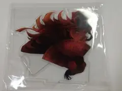 童磨 キービジュ アクスタ