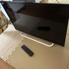 液晶テレビ　レボリューション ZM-TV0032 本日限定値下価格 2025年最新】ZM-32TVの人気アイテム - メルカリ