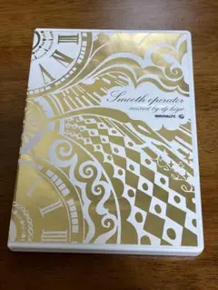 洋楽 DJ KIYO HIGHER LEVEL DAY and NIGHT/MixCD DJ KIYO HIGHER LEVEL DAY and NIGHT/MixCD 洋楽