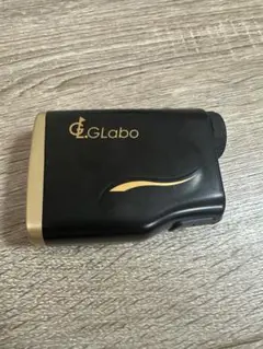 2025年最新】G-LABO(ジーラボ) ゴルフ レーザー距離計の人気