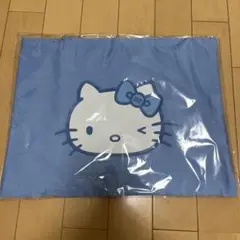 ハローキティ　ノベルティ
