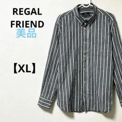 Item thumbnail for item e62557f8-9904-4928-8ce3-b1be783a0a01